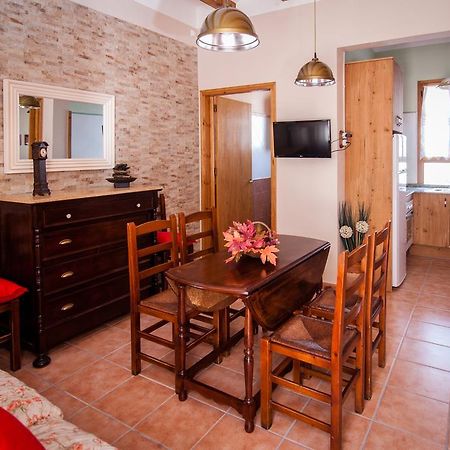 Colonia Apartamento Rural Bellmunt de Ciurana Quarto foto